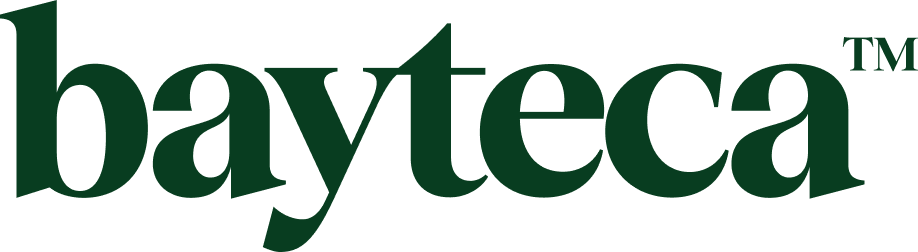 Bayteca