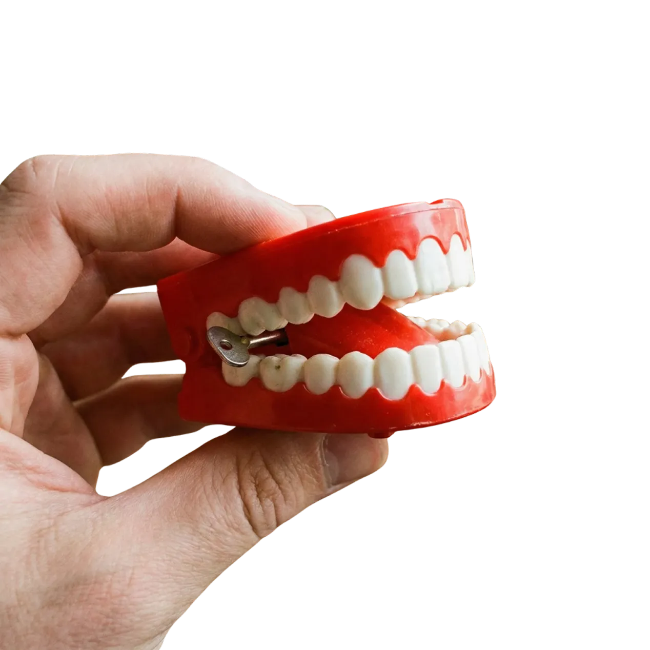 Seguro dental
