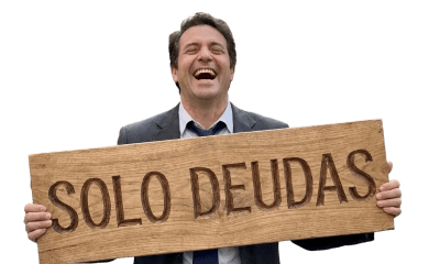 Los mejores abogados a tu disposición