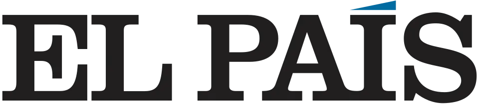 El País