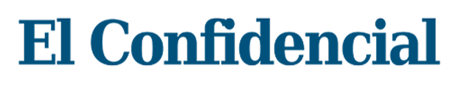 El Confidencial