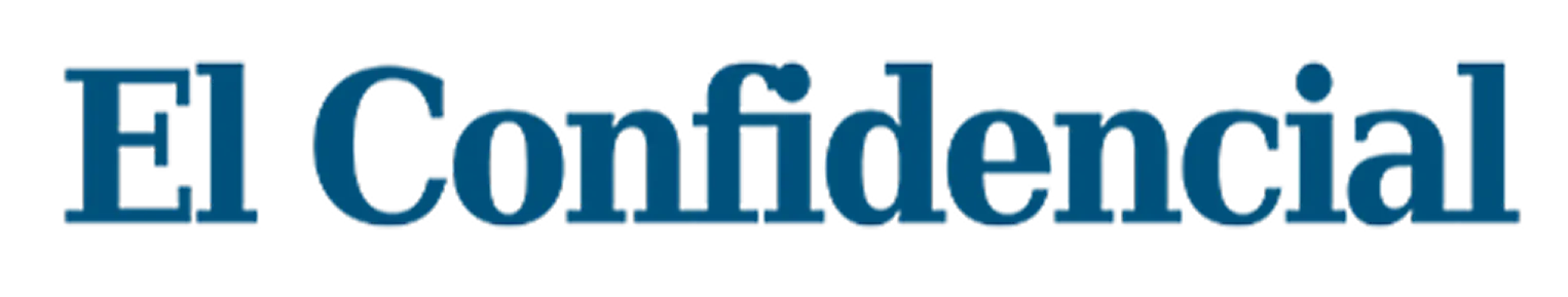 El Confidencial