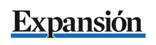 Expansión
