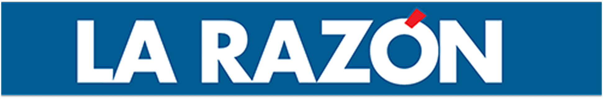 La Razón